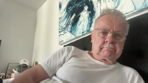 ozhairybearxxxx online show from July 2026 05:34:01 AM