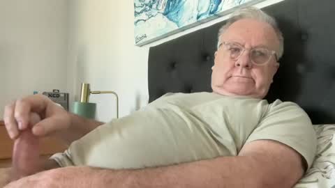 ozhairybearxxxx online show from July 2026 02:47:01 AM