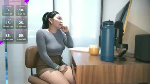 Snapshot of ozhmara chatting on October 2025 02:31:01 PM ozhmara online show from October 2025 02:31:01 PM