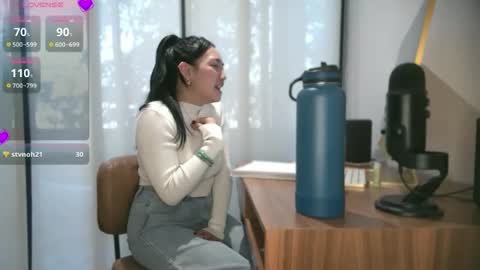 Snapshot of ozhmara chatting on October 2025 02:29:01 PM ozhmara online show from October 2025 02:29:01 PM