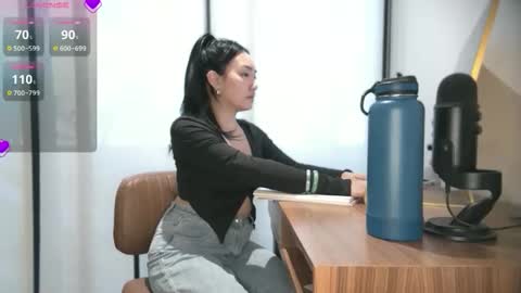 Snapshot of ozhmara chatting on October 2025 03:13:01 PM ozhmara online show from October 2025 03:13:01 PM