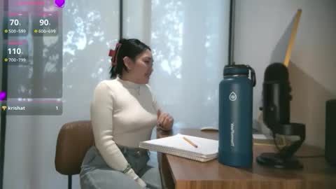 Snapshot of ozhmara chatting on November 2025 02:27:01 PM ozhmara online show from November 2025 02:27:01 PM