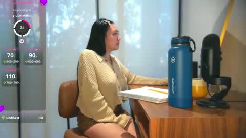 Snapshot of ozhmara chatting on November 2025 01:55:02 PM ozhmara online show from November 2025 01:55:02 PM