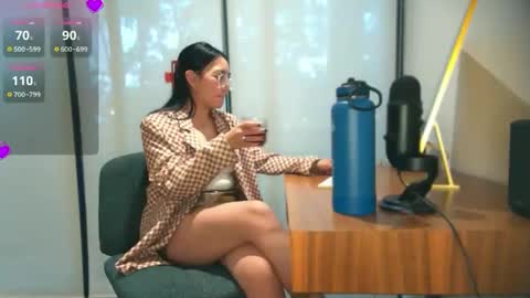 Snapshot of ozhmara chatting on November 2025 01:43:01 PM ozhmara online show from November 2025 01:43:01 PM