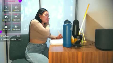 Snapshot of ozhmara chatting on November 2025 01:43:03 PM ozhmara online show from November 2025 01:43:03 PM