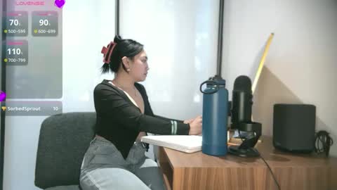 Snapshot of ozhmara chatting on November 2025 01:44:02 PM ozhmara online show from November 2025 01:44:02 PM