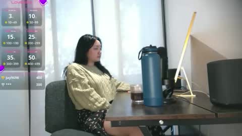 Snapshot of ozhmara chatting on November 2025 02:17:01 PM ozhmara online show from November 2025 02:17:01 PM