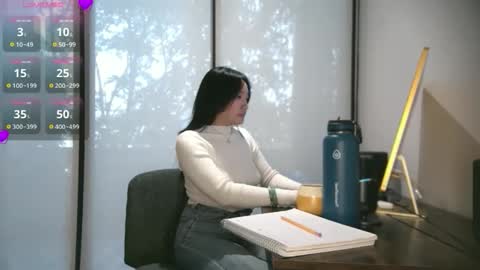 Snapshot of ozhmara chatting on November 2025 01:58:01 PM ozhmara online show from November 2025 01:58:01 PM