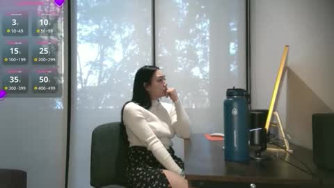 Snapshot of ozhmara chatting on December 2025 01:49:01 PM ozhmara online show from December 2025 01:49:01 PM