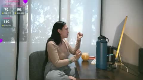 Snapshot of ozhmara chatting on December 2025 02:23:01 PM ozhmara online show from December 2025 02:23:01 PM