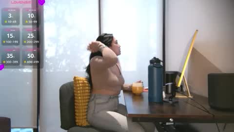 Snapshot of ozhmara chatting on December 2025 04:23:02 PM ozhmara online show from December 2025 04:23:02 PM