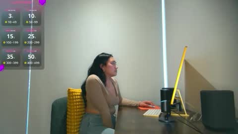 Snapshot of ozhmara chatting on December 2025 08:37:02 PM ozhmara online show from December 2025 08:37:02 PM