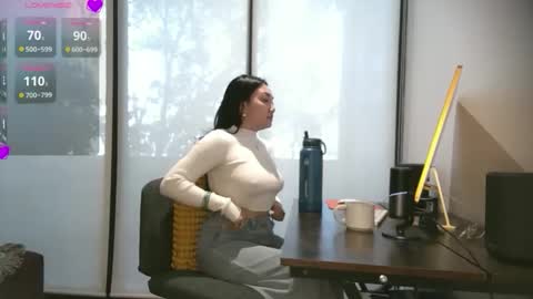 Snapshot of ozhmara chatting on December 2025 04:13:01 PM ozhmara online show from December 2025 04:13:01 PM