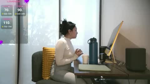 Snapshot of ozhmara chatting on December 2025 05:20:01 PM ozhmara online show from December 2025 05:20:01 PM