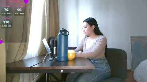 Snapshot of ozhmara chatting on January 2026 03:39:01 PM ozhmara online show from January 2026 03:39:01 PM