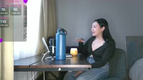 Snapshot of ozhmara chatting on January 2026 02:32:01 PM ozhmara online show from January 2026 02:32:01 PM