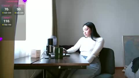 Snapshot of ozhmara chatting on January 2026 04:54:02 PM ozhmara online show from January 2026 04:54:02 PM