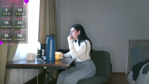 Snapshot of ozhmara chatting on January 2026 02:32:01 PM ozhmara online show from January 2026 02:32:01 PM