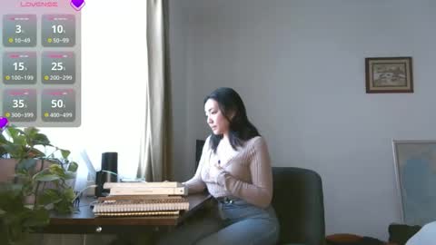 Snapshot of ozhmara chatting on February 2026 09:57:01 PM ozhmara online show from February 2026 09:57:01 PM