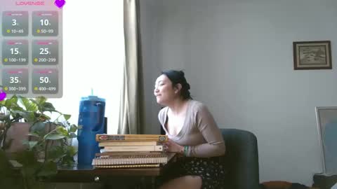 Snapshot of ozhmara chatting on February 2026 03:17:02 PM ozhmara online show from February 2026 03:17:02 PM