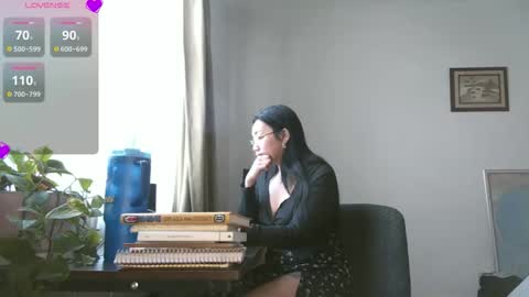 Snapshot of ozhmara chatting on February 2026 03:29:02 PM ozhmara online show from February 2026 03:29:02 PM