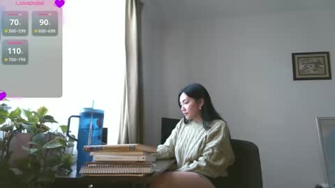 Snapshot of ozhmara chatting on February 2026 03:26:02 PM ozhmara online show from February 2026 03:26:02 PM