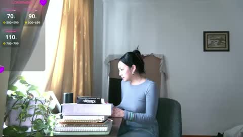 Snapshot of ozhmara chatting on March 2026 04:25:01 PM ozhmara online show from March 2026 04:25:01 PM