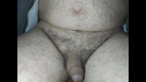 ozkar8 online show from October 2025 02:01:02 AM