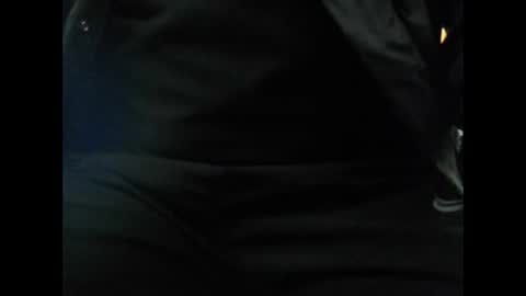 ozkar8 online show from March 2026 02:17:02 AM