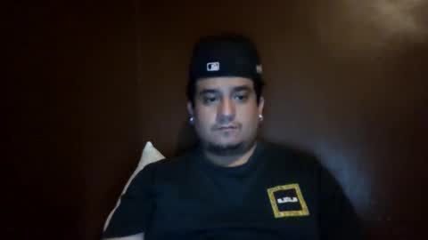 ozlo online show from October 2025 11:03:02 PM