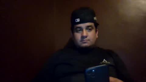 ozlo online show from November 2025 06:24:02 AM