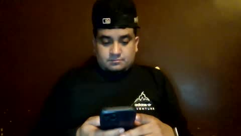 ozlo online show from March 2026 06:47:02 AM