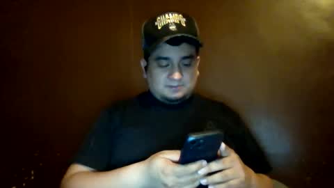 ozlo online show from April 2026 09:09:02 PM