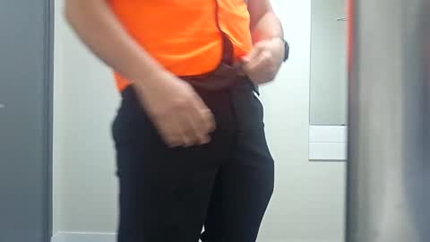 ozone1992 online show from December 2024 02:49:02 AM