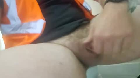 ozone1992 online show from February 2025 08:54:02 AM