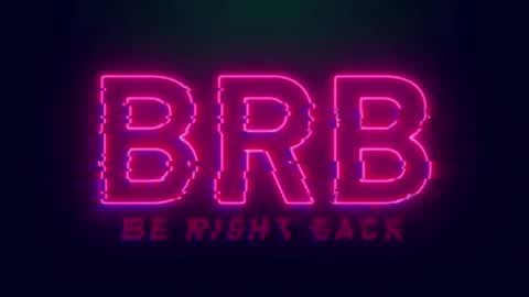 Dany Ozorio online show from November 2025 03:33:01 PM