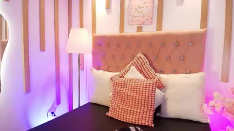 Dany Ozorio online show from March 2026 05:44:01 AM