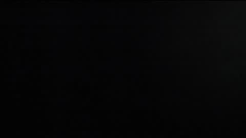 Snapshot of ozun_master chatting on December 2025 05:20:01 PM BOYSEXY online show from December 2025 05:20:01 PM