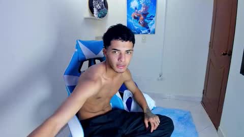 ozuna online show from March 2026 01:26:02 PM