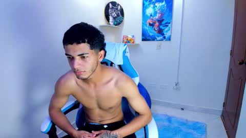 ozuna online show from March 2026 01:28:01 PM