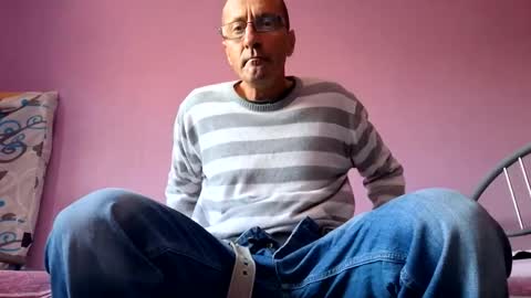 ozved5413 online show from April 2026 10:28:02 AM