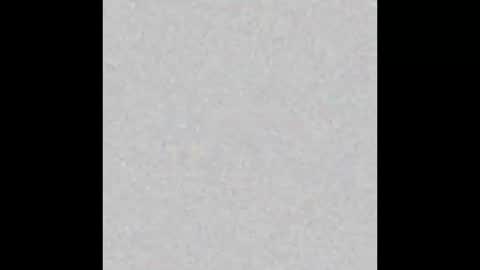 Snapshot of ozwonder_2016 chatting on March 2026 11:00:01 PM ozwonder_2016 online show from March 2026 11:00:01 PM