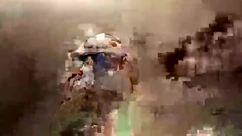 ozzi78 online show from November 2025 10:53:02 PM