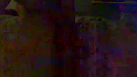 ozzi78 online show from November 2025 03:50:02 AM