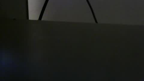 ozzienuts21153 online show from February 2026 09:17:01 AM