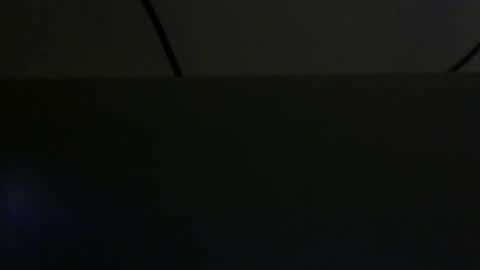 ozzienuts21153 online show from March 2026 09:11:02 AM