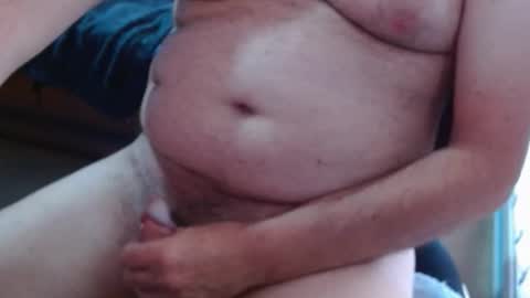 Snapshot of ozzieozzieoi chatting on September 2025 01:55:01 AM HairyolOz online show from September 2025 01:55:01 AM