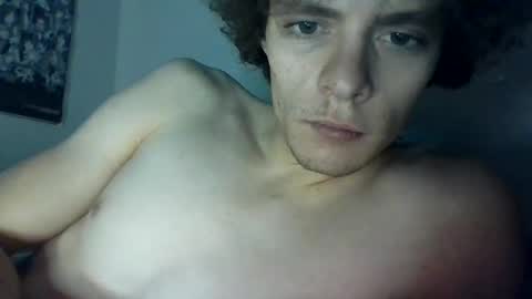 Snapshot of ozzy727 chatting on January 2025 10:45:01 AM ozzy727 online show from January 2025 10:45:01 AM