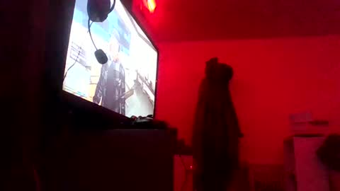 Snapshot of ozzy727 chatting on January 2025 07:21:02 AM ozzy727 online show from January 2025 07:21:02 AM