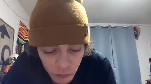 Snapshot of ozzy727 chatting on January 2025 06:57:01 AM ozzy727 online show from January 2025 06:57:01 AM